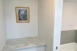 520 S Jackson Ave, Bartow, FL 33830 - Photo 34