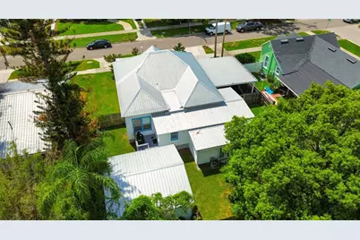 520 S Jackson Avenue, Bartow, FL 33830 - Photo 42