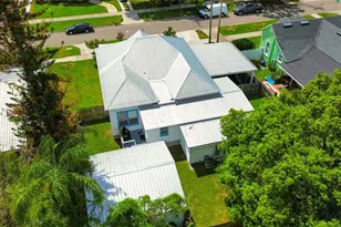 520 S Jackson Ave, Bartow, FL 33830 - Photo 42