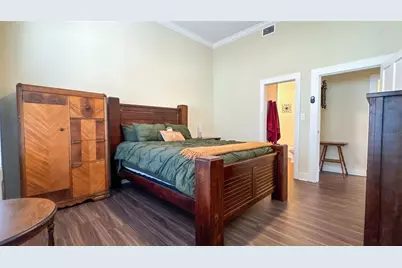 520 S Jackson Avenue, Bartow, FL 33830 - Photo 26