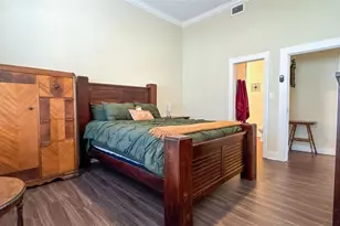 520 S Jackson Ave, Bartow, FL 33830 - Photo 26