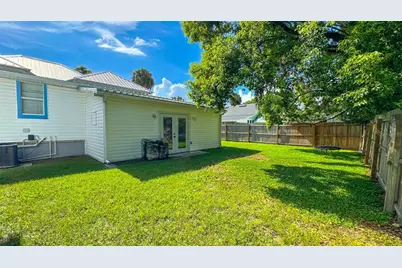 520 S Jackson Avenue, Bartow, FL 33830 - Photo 44
