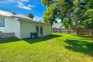 520 S Jackson Ave, Bartow, FL 33830 - Photo 44