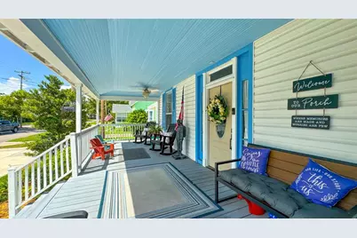 520 S Jackson Avenue, Bartow, FL 33830 - Photo 14