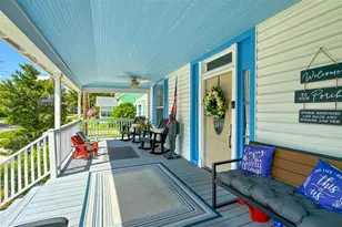 520 S Jackson Ave, Bartow, FL 33830 - Photo 14