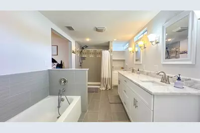 520 S Jackson Avenue, Bartow, FL 33830 - Photo 10