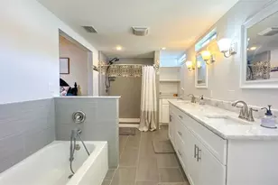 520 S Jackson Ave, Bartow, FL 33830 - Photo 10
