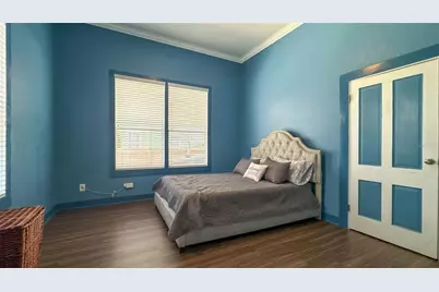 520 S Jackson Avenue, Bartow, FL 33830 - Photo 24