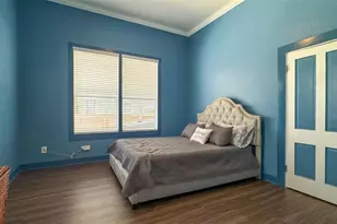 520 S Jackson Ave, Bartow, FL 33830 - Photo 24