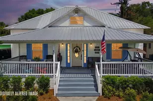 520 S Jackson Ave, Bartow, FL 33830 - Photo 2