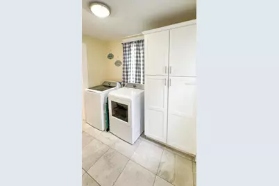 520 S Jackson Avenue, Bartow, FL 33830 - Photo 22
