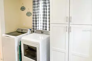 520 S Jackson Ave, Bartow, FL 33830 - Photo 22