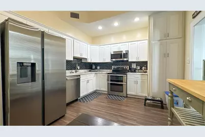520 S Jackson Avenue, Bartow, FL 33830 - Photo 8