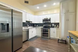 520 S Jackson Ave, Bartow, FL 33830 - Photo 8