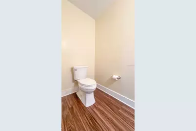 520 S Jackson Avenue, Bartow, FL 33830 - Photo 38