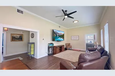 520 S Jackson Avenue, Bartow, FL 33830 - Photo 6