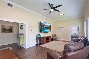 520 S Jackson Ave, Bartow, FL 33830 - Photo 6