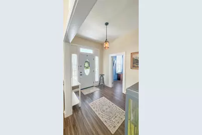 520 S Jackson Avenue, Bartow, FL 33830 - Photo 4