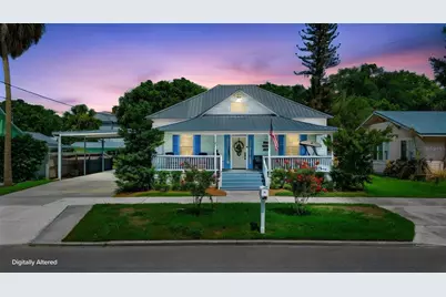 520 S Jackson Avenue, Bartow, FL 33830 - Photo 54