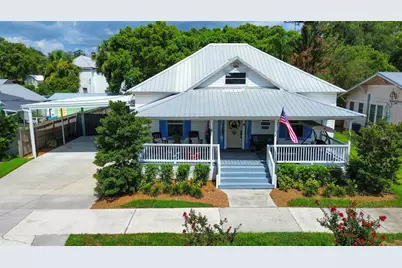 520 S Jackson Avenue, Bartow, FL 33830 - Photo 56