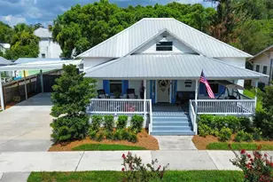 520 S Jackson Ave, Bartow, FL 33830 - Photo 56