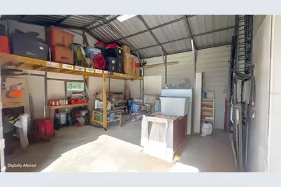 520 S Jackson Avenue, Bartow, FL 33830 - Photo 50