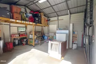 520 S Jackson Ave, Bartow, FL 33830 - Photo 50