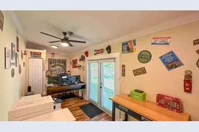 520 S Jackson Avenue, Bartow, FL 33830 - Photo 40