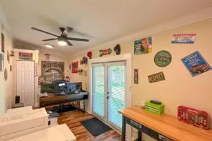 520 S Jackson Ave, Bartow, FL 33830 - Photo 40