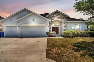 119 Gerber Dairy Rd, Eagle Lake, FL 33839 - Photo 1