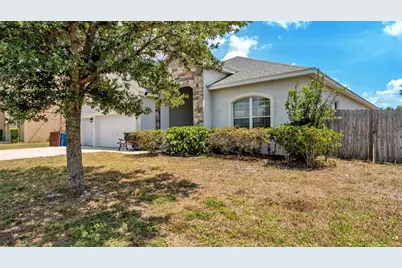 119 Gerber Dairy Road, Eagle Lake, FL 33839 - Photo 2
