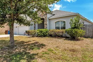 119 Gerber Dairy Rd, Eagle Lake, FL 33839 - Photo 2