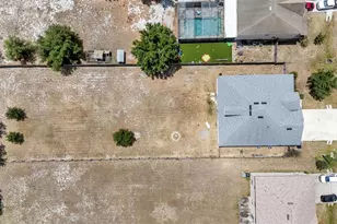 119 Gerber Dairy Rd, Eagle Lake, FL 33839 - Photo 6