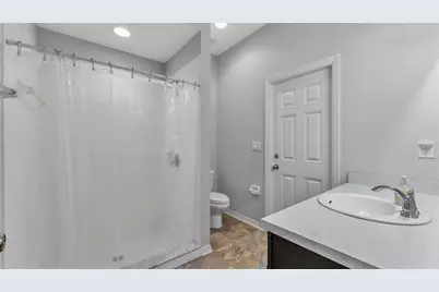 119 Gerber Dairy Road, Eagle Lake, FL 33839 - Photo 24