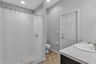 119 Gerber Dairy Rd, Eagle Lake, FL 33839 - Photo 24