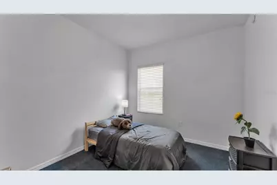 119 Gerber Dairy Road, Eagle Lake, FL 33839 - Photo 28