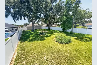 6631 Thornhill Road, Winter Haven, FL 33880 - Photo 24