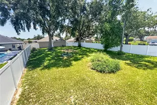 6631 Thornhill Rd, Winter Haven, FL 33880 - Photo 24