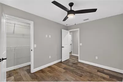6631 Thornhill Road, Winter Haven, FL 33880 - Photo 20