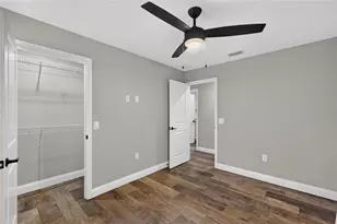 6631 Thornhill Rd, Winter Haven, FL 33880 - Photo 20