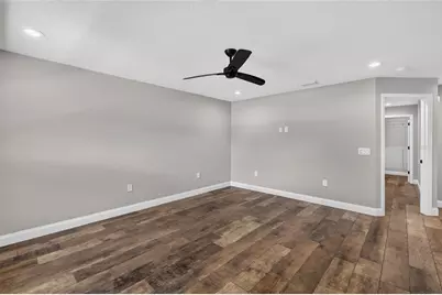 6631 Thornhill Road, Winter Haven, FL 33880 - Photo 4