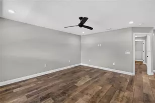 6631 Thornhill Rd, Winter Haven, FL 33880 - Photo 4