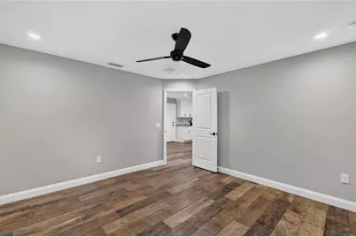 6631 Thornhill Road, Winter Haven, FL 33880 - Photo 14