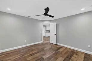 6631 Thornhill Rd, Winter Haven, FL 33880 - Photo 14