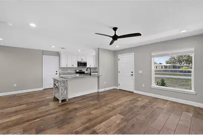 6631 Thornhill Road, Winter Haven, FL 33880 - Photo 6