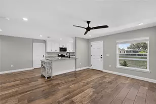 6631 Thornhill Rd, Winter Haven, FL 33880 - Photo 6