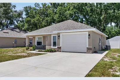 6631 Thornhill Road, Winter Haven, FL 33880 - Photo 2
