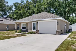 6631 Thornhill Rd, Winter Haven, FL 33880 - Photo 2