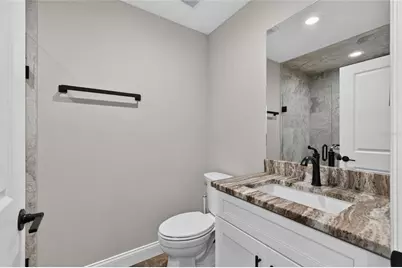 6631 Thornhill Road, Winter Haven, FL 33880 - Photo 12
