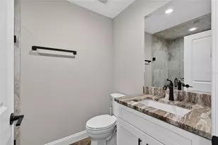 6631 Thornhill Rd, Winter Haven, FL 33880 - Photo 12